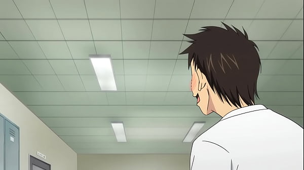 Watashi Ga Toriko Ni Natte Yaru EP2