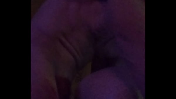 Yabooo locving Asudos cock hard juicy pussy farts