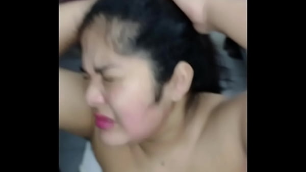 BDSM Real and perfect to my slutty girlfriend she loves to swallow my piss