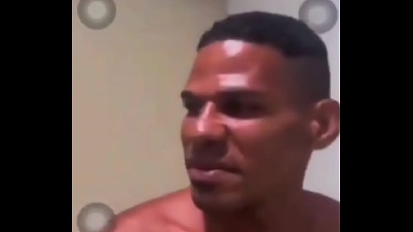 zeca vazados na internet