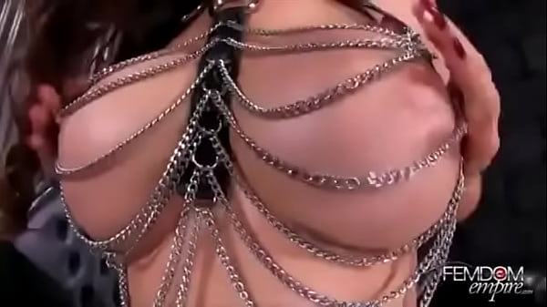 Kendall Karson Femdom Pov