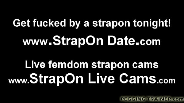 We will give you the hardest pegging of your life