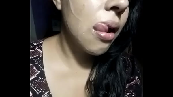 Una verga más