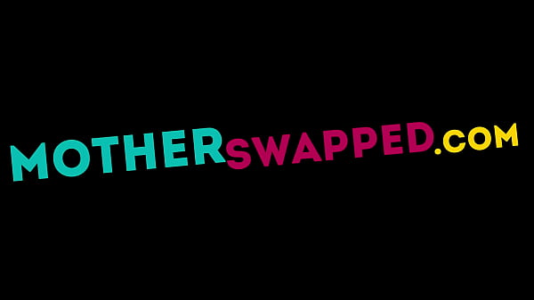 Yom Koppur Step Mom Swap – Mandy Waters, Spencer Scott, Parker Ambrose, Jimmy Michaels