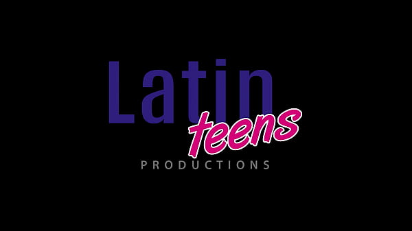 ALEXA LEWIS loves triple anal penetration Pissing. Anal Destruction. DAP. TAP. ANAT522