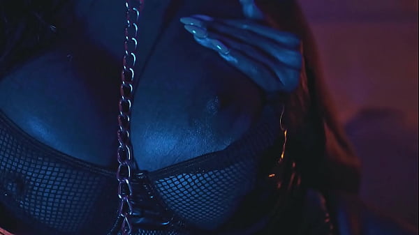 SANKTOR – ASIAN SUBMISSIVE SLAVE MILF MASTURBATES
