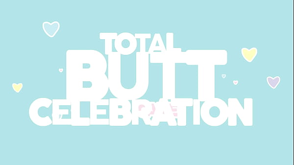 a SuperFun Girl lets me Taste Her Butthole – Tries BUTT STUFF, Ass-to-Mouth, and MORE! CAKEFACE (Full Episode) – Total Butt Celebration – a Total Stranger lets me Borrow Her Butt for the Best Day of my Life!