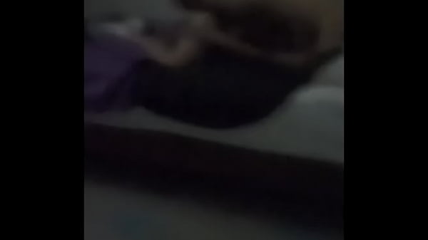Cogiendome de misionero a su rica esposa