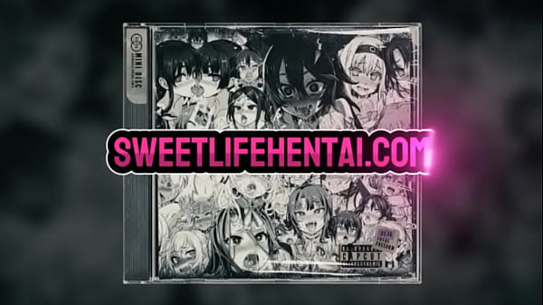 Genshin Impact – Yae Miko Raiden Shogun In GangBang Sex Awesome!